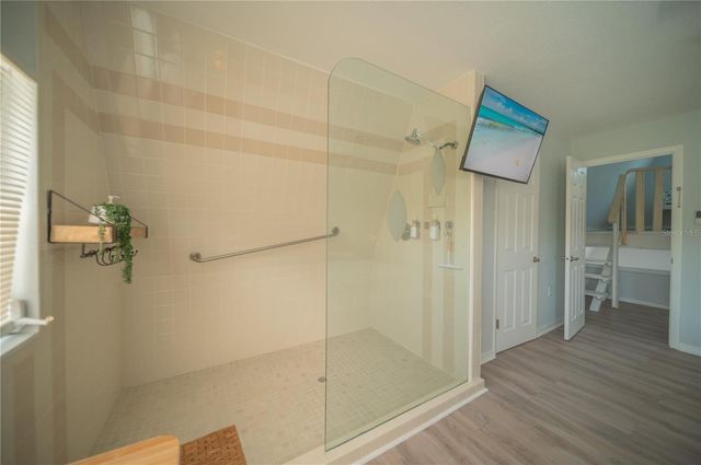 501 PAMETO ROAD, Nokomis, FL 34275