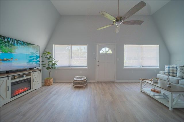 501 PAMETO ROAD, Nokomis, FL 34275