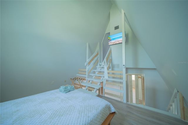 501 PAMETO ROAD, Nokomis, FL 34275