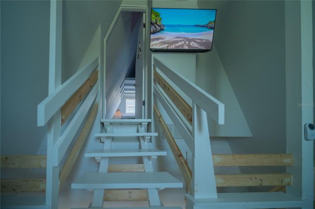 501 PAMETO ROAD, Nokomis, FL 34275