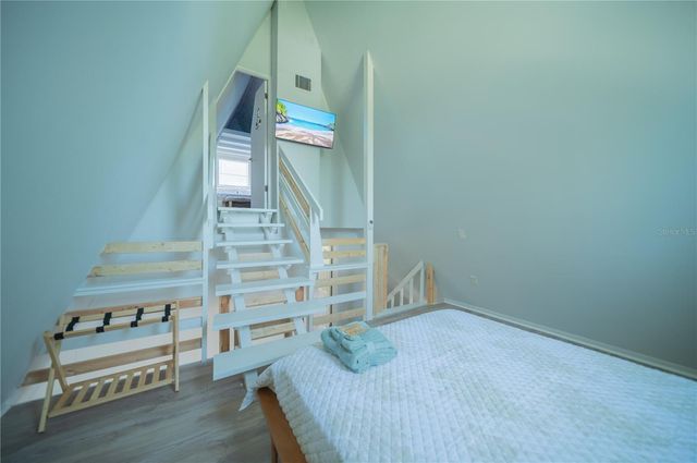 501 PAMETO ROAD, Nokomis, FL 34275