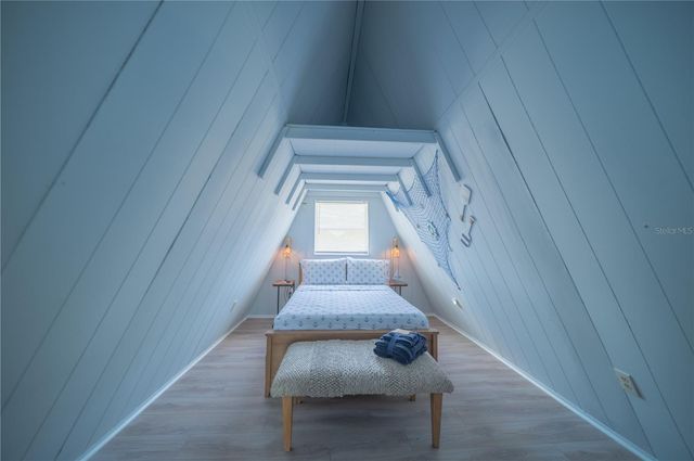 501 PAMETO ROAD, Nokomis, FL 34275