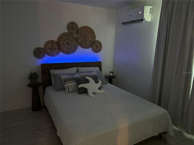 501 PAMETO ROAD, Nokomis, FL 34275