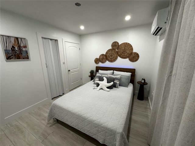 501 PAMETO ROAD, Nokomis, FL 34275