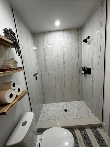 501 PAMETO ROAD, Nokomis, FL 34275