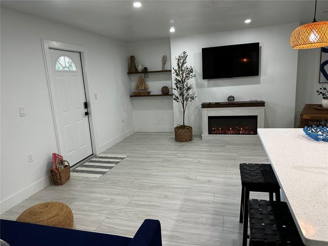 501 PAMETO ROAD, Nokomis, FL 34275