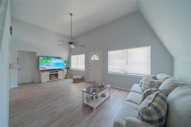 501 PAMETO ROAD, Nokomis, FL 34275