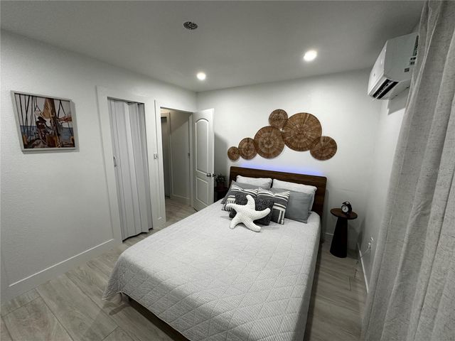 501 PAMETO ROAD, Nokomis, FL 34275