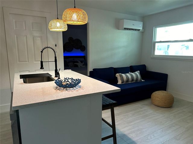 501 PAMETO ROAD, Nokomis, FL 34275