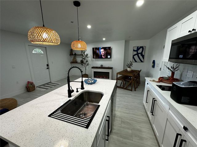 501 PAMETO ROAD, Nokomis, FL 34275