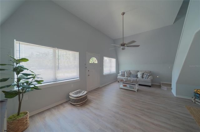 501 PAMETO ROAD, Nokomis, FL 34275