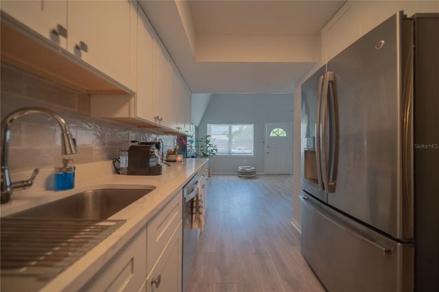 501 PAMETO ROAD, Nokomis, FL 34275