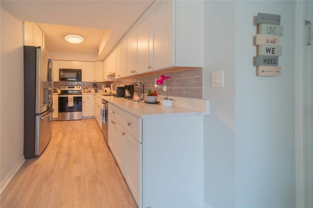 501 PAMETO ROAD, Nokomis, FL 34275