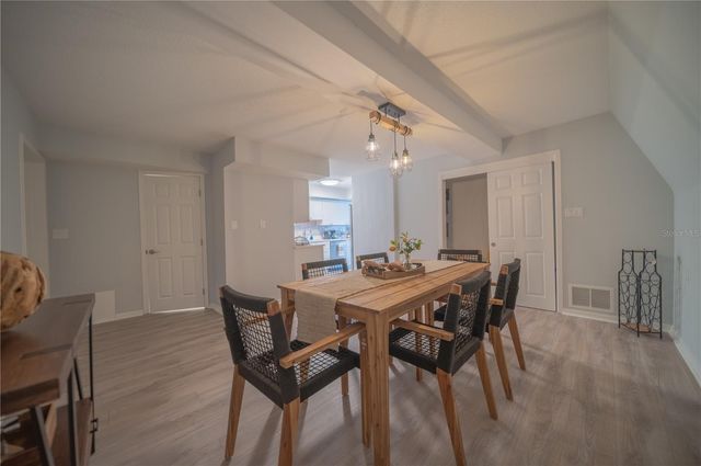 501 PAMETO ROAD, Nokomis, FL 34275