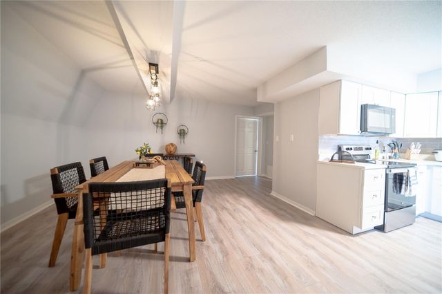 501 PAMETO ROAD, Nokomis, FL 34275