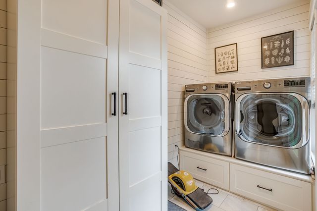 2309 Mistletoe Avenue, Fort Worth, TX 76110