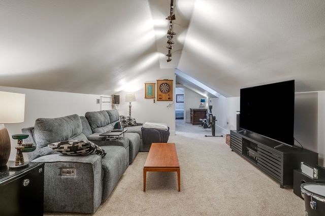 2309 Mistletoe Avenue, Fort Worth, TX 76110