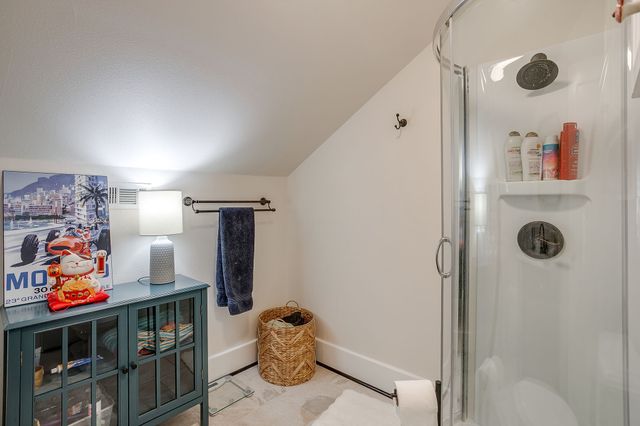 2309 Mistletoe Avenue, Fort Worth, TX 76110