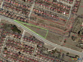 1401 W Elms Road, Killeen, TX 76549