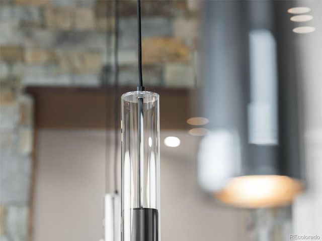 1082 W Meadow Road, Evergreen, CO 80439