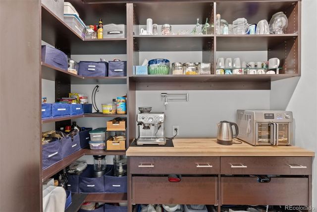 1082 W Meadow Road, Evergreen, CO 80439