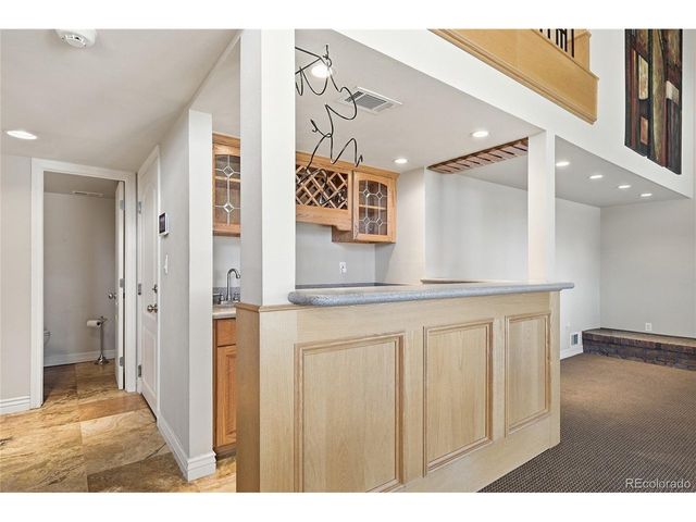 8180 W Hoover Pl, Littleton, CO 80123