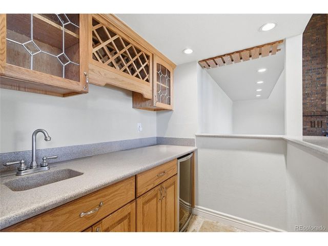 8180 W Hoover Pl, Littleton, CO 80123