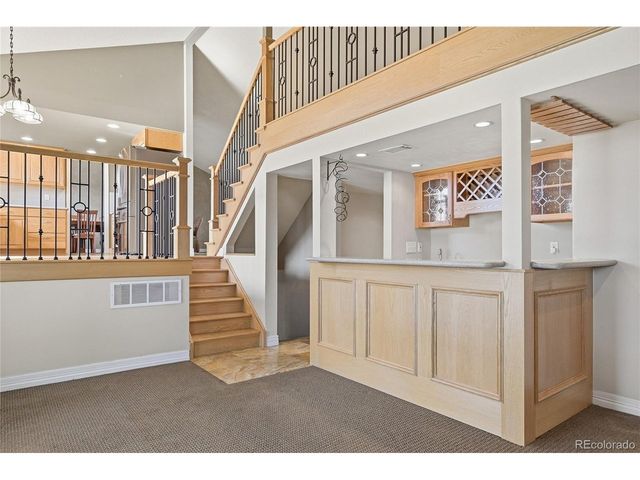 8180 W Hoover Pl, Littleton, CO 80123