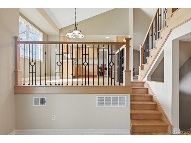 8180 W Hoover Pl, Littleton, CO 80123