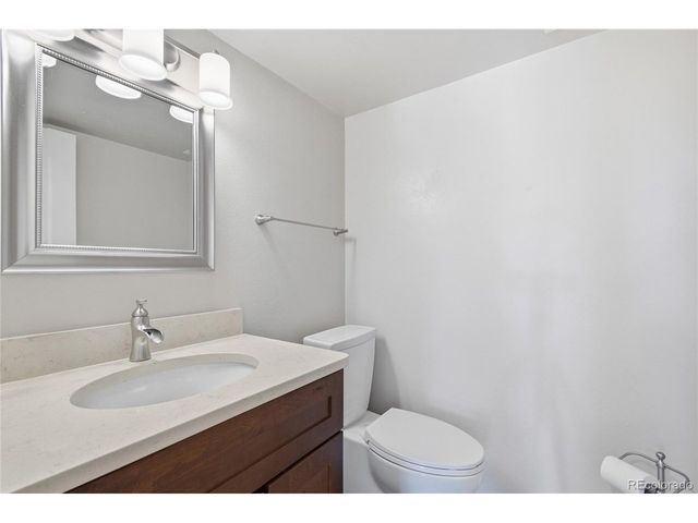 8180 W Hoover Pl, Littleton, CO 80123