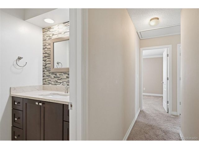 8180 W Hoover Pl, Littleton, CO 80123