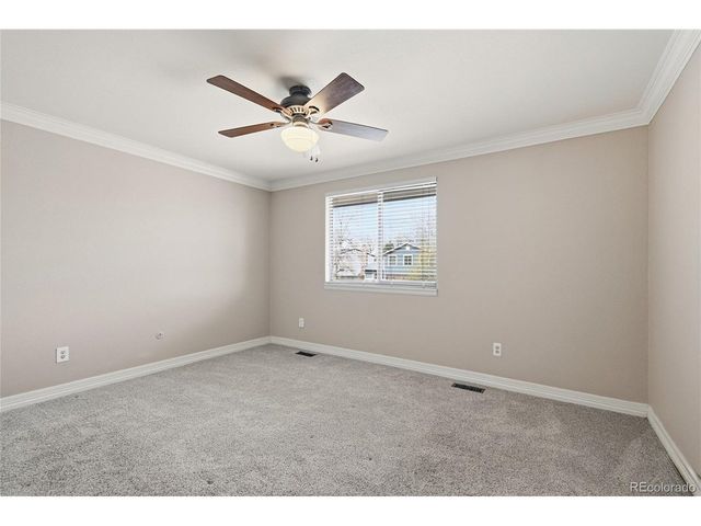 8180 W Hoover Pl, Littleton, CO 80123