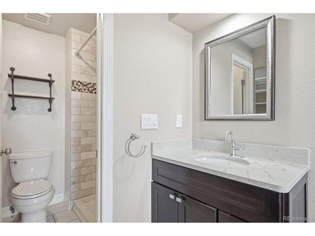 8180 W Hoover Pl, Littleton, CO 80123