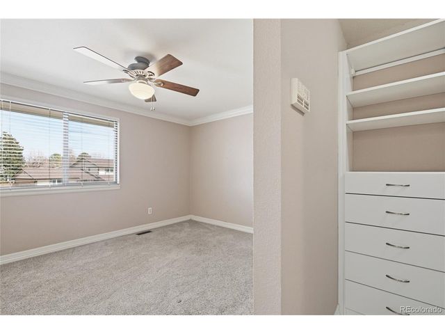 8180 W Hoover Pl, Littleton, CO 80123