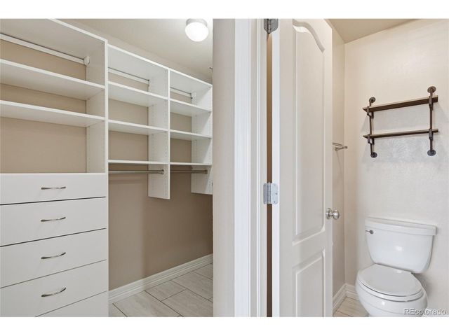 8180 W Hoover Pl, Littleton, CO 80123