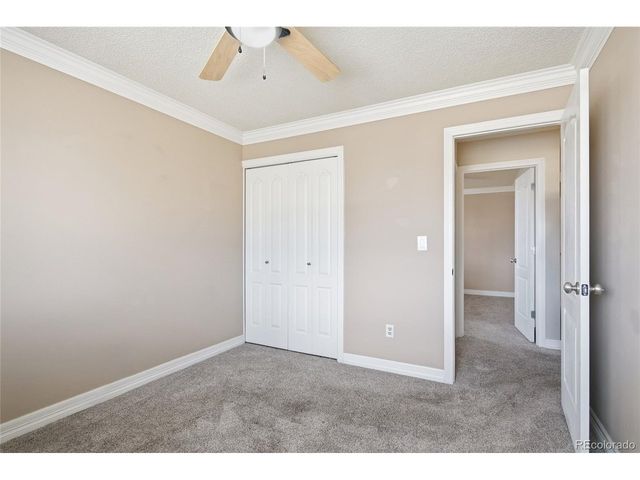 8180 W Hoover Pl, Littleton, CO 80123