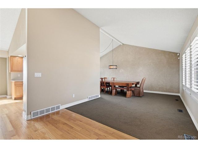 8180 W Hoover Pl, Littleton, CO 80123