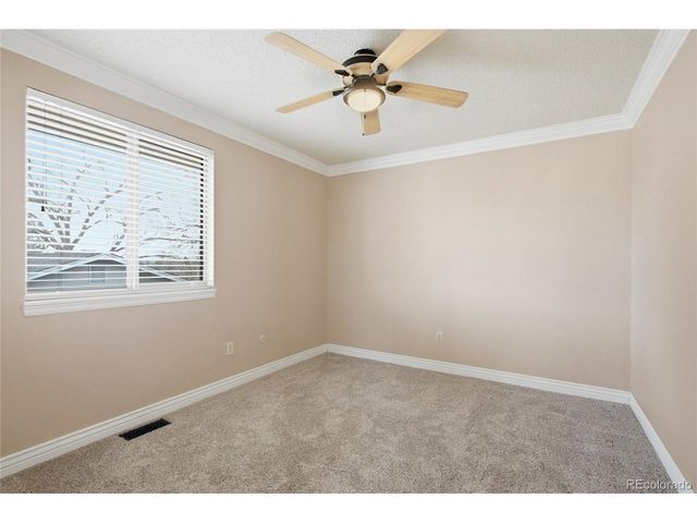 8180 W Hoover Pl, Littleton, CO 80123