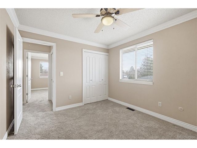 8180 W Hoover Pl, Littleton, CO 80123