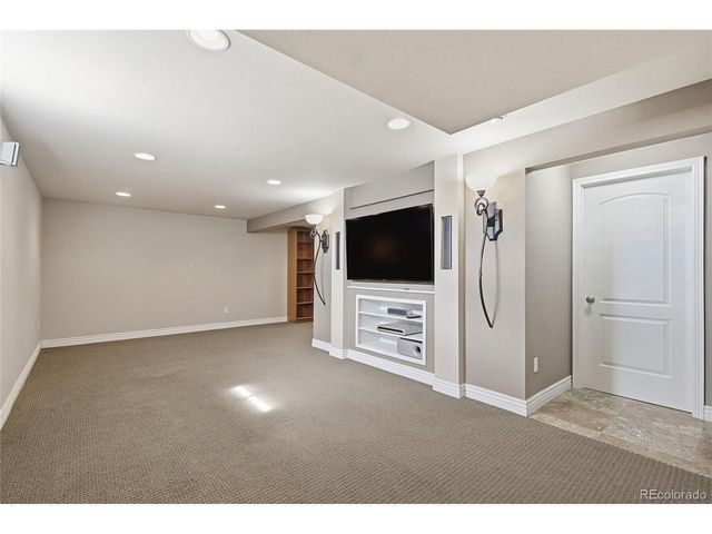 8180 W Hoover Pl, Littleton, CO 80123