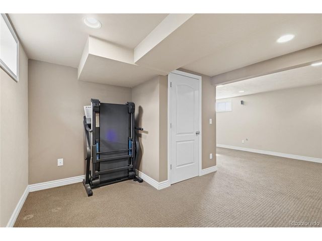 8180 W Hoover Pl, Littleton, CO 80123