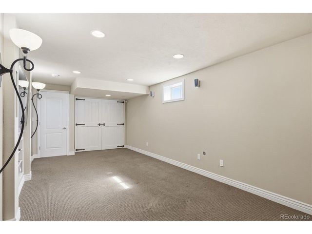 8180 W Hoover Pl, Littleton, CO 80123