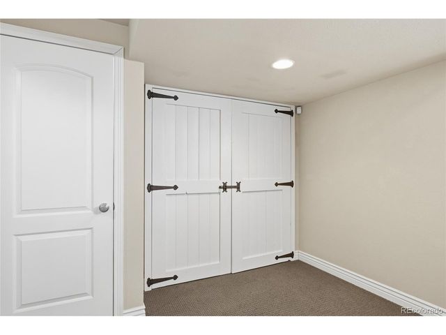 8180 W Hoover Pl, Littleton, CO 80123