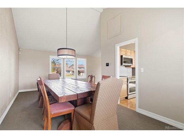 8180 W Hoover Pl, Littleton, CO 80123