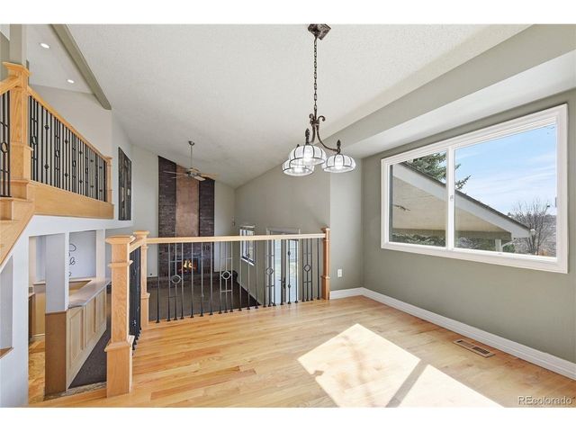 8180 W Hoover Pl, Littleton, CO 80123