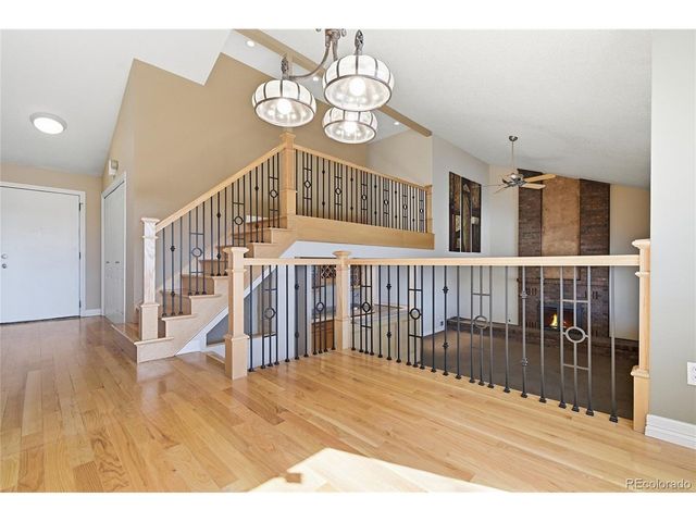 8180 W Hoover Pl, Littleton, CO 80123