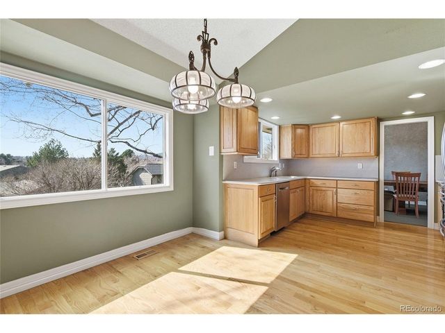 8180 W Hoover Pl, Littleton, CO 80123