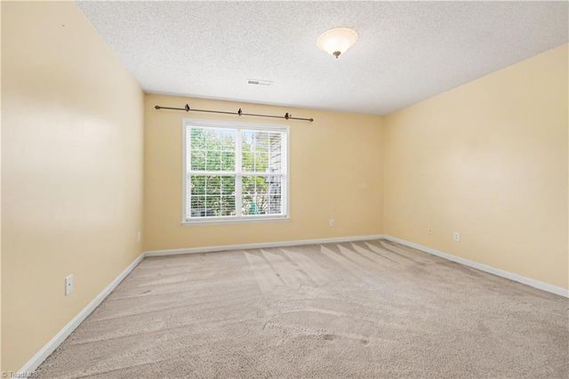 19 Mansfield Circle, Greensboro, NC 27455