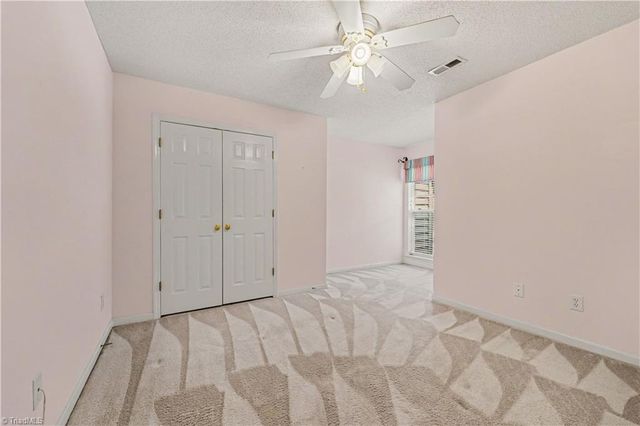 19 Mansfield Circle, Greensboro, NC 27455