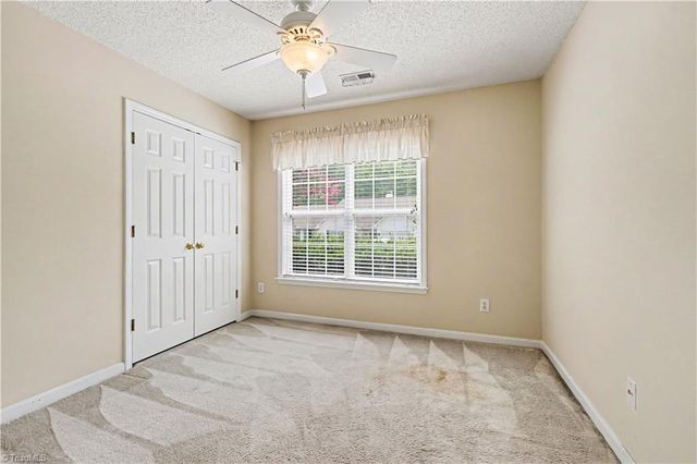 19 Mansfield Circle, Greensboro, NC 27455